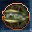 Plucked Eye of T'thuun Icon