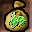 Salvaged Pyreal Icon