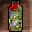 Expired Health Tincture Icon