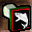 Fish Stamp Icon