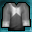 Gauntlet Tunic Icon