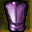Olthoi Cuirass Icon