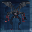 Pack Grael Icon