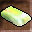 Perfect Diamond Infused Pyreal Ingot Icon