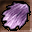 Ravener Guts Icon
