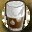 Rich Iced Mocha Icon