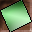 Sheet Metal (Pyreal) Icon