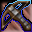 Vanguard Leader's Crossbow Icon