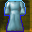Vestiri Over-robe Icon