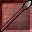 Academy Budiaq Icon