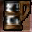 Antique Mug Icon