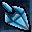 Chilled Shard Icon