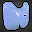 Diseased Polar Carenzi Liver Icon
