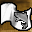 Fish Flag Icon