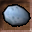 Great Cave Penguin Egg Icon