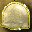 Hearty Ice Cream Icon