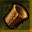 Leather Bracers Icon