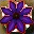 Life Infused Nightbloom Icon