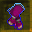 Long Leather Gauntlets Icon