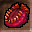 Marauder's Jaw Icon
