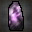 Northern Resonating Crystal Icon