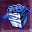 Nuhmudira's Endowment Icon