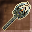 Piercing Wand of T'thuun Icon
