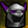 Shendolain Helm of the Lightbringer Icon