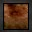 Stomach Wall Icon