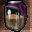 Abrasive Polish Icon