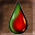 Acidic Infusion Icon