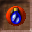 Advanced Alchemy Skill Puzzle Piece Icon