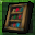 Book Shelf (Chest) Icon