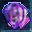Caulnalain Portal Gem Icon