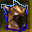 Copper Invader Lord Helm Icon