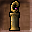 Essence Lock Icon