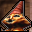 Garden Drudge Icon