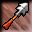 Greater Barbed Quarrel Icon