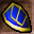 Lugian Pauldron Icon