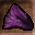 Morgluuk's Head (Object) Icon