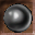 Nefane Pearl Icon