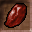 Ruddy Gromnie Hide Icon