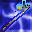 Soul Bound Atlatl Icon