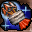 Spectral Chill Bolt Bundle Icon