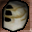 Tremendous Monouga Skull Icon