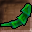 Brood Matron Nymph Tail Icon