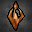 Buffing Array Icon