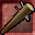 Club of Killagurg Icon