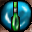 Concentrated Acid Infusion Icon
