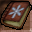 Disciples of Stasis Icon